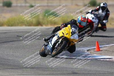 media/Aug-31-2025-Lets Ride (Sun) [[b053ea48c5]]/B Group/1120am (Grapevine)/